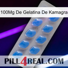 100Mg Kamagra Jelly 22